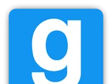 Garry's Mod