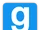 Garry's Mod