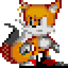 Alan (X-Verse) (3 KB) Alan