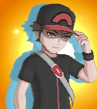 User Blog The 2nd Existential Seed Evil Red Pokemon Usum Multiverse Fc Oc Vs Battles Wiki Fandom