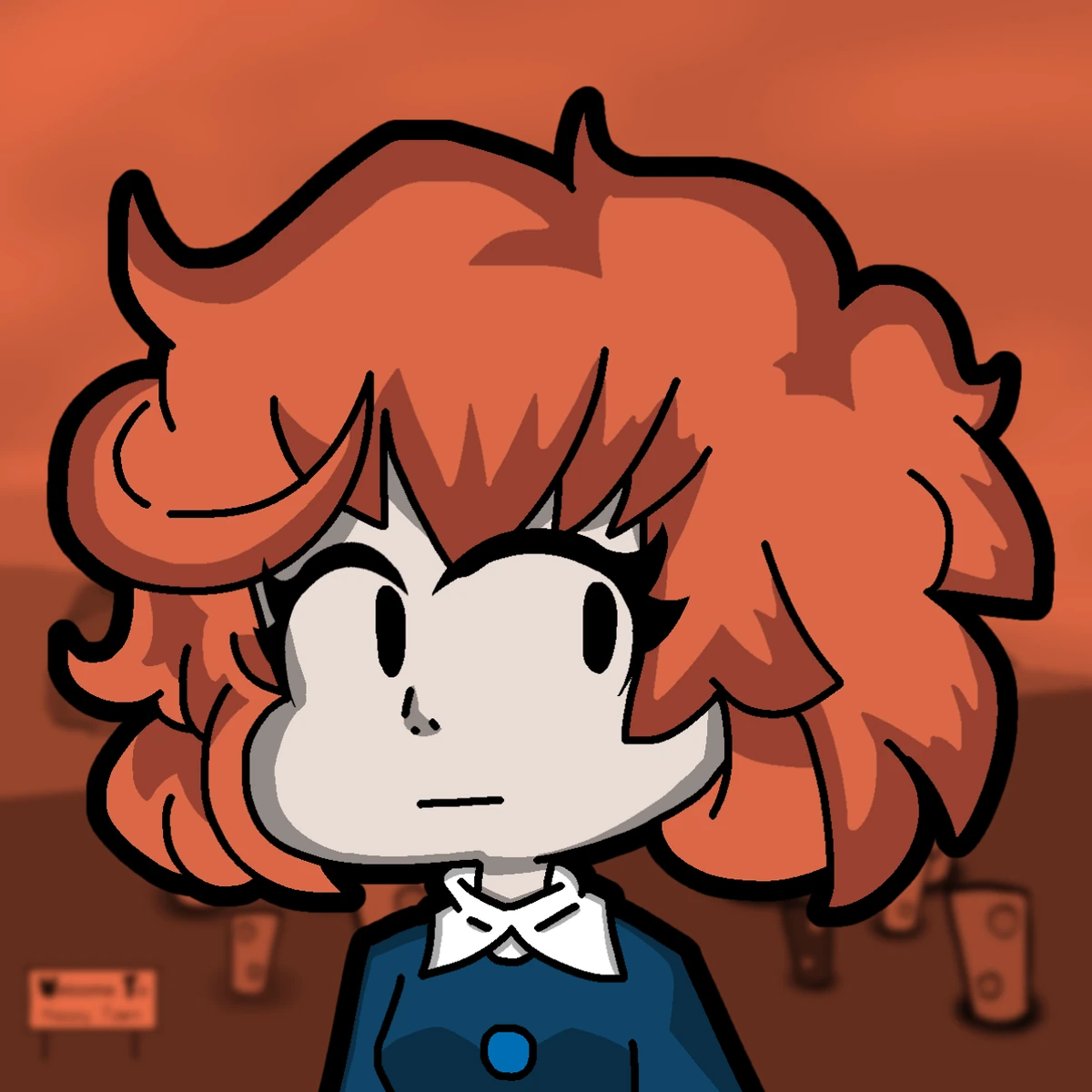 Happy Town (Civilization) | FC/OC VS Battles Wiki | Fandom