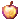 EnchantedGoldenAppleNew.gif