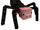 Spider Pig