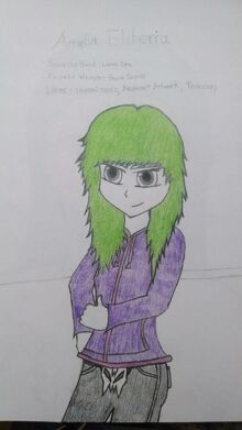 Amelia Eliterra (Draft).jpg
