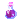 Potion of Strength.gif