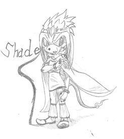 Shade.jpg