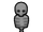 Skeletons (Be My Rimworld Pawns)