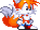 Miles "Tails" Prower (Sonic.exe: The Spirits of Hell)