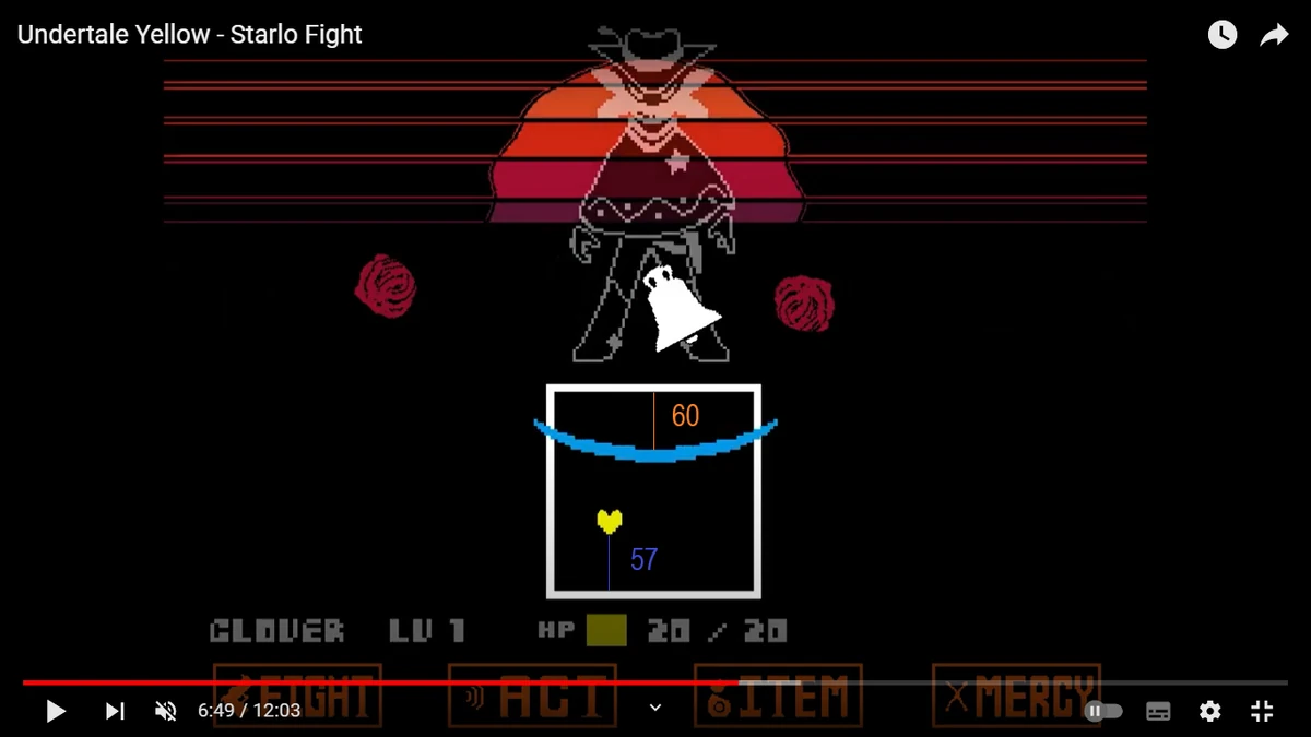 User blogBlunt Claw/Clover SOUL speed calc 2 FC/OC VS Battles Wiki