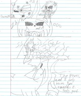 OSC I1 pg63.jpg