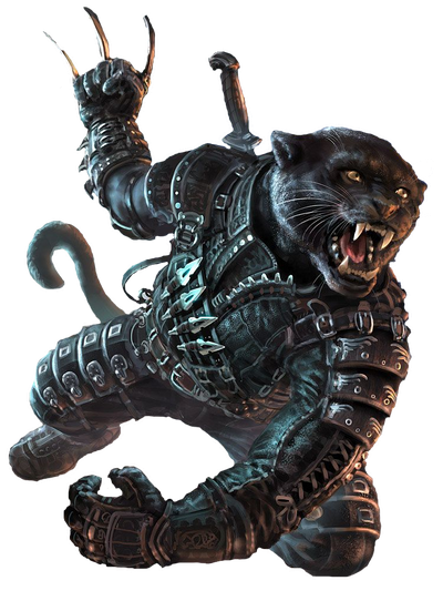 ArcantherRender.png