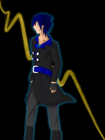 Exonus IV5.png