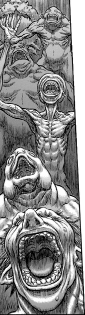 Apostle Praise Test.png