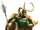 Loki (Avengers Alliance)