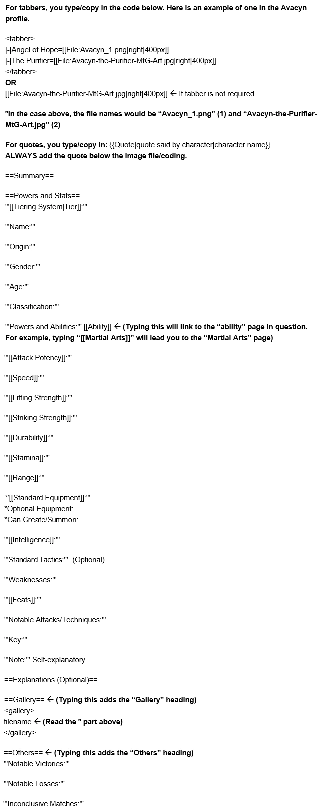 File:Height comparison of notable statues 01.jpg - Wikipedia