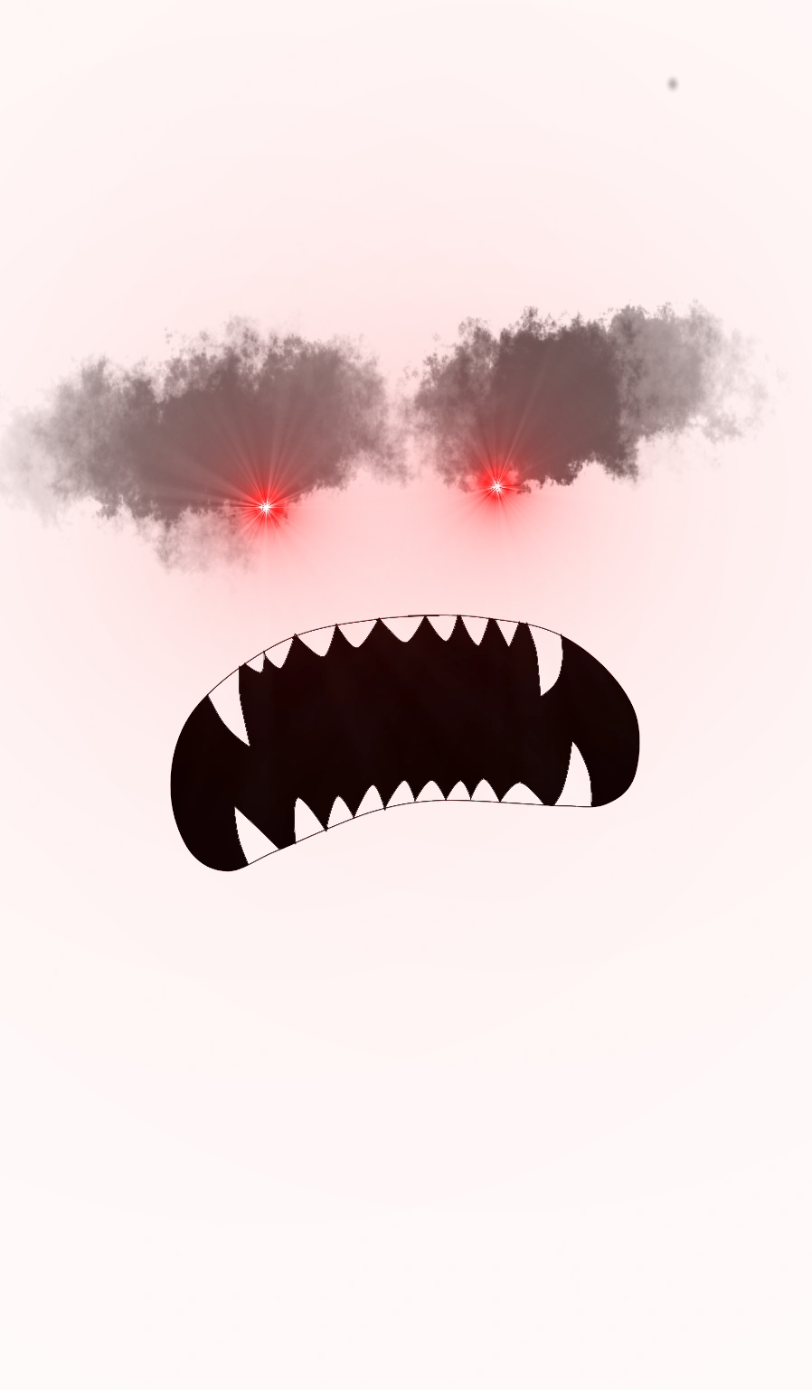 fcoc-vs-battles.fandom.com