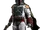Boba Fett (The Path to Power)