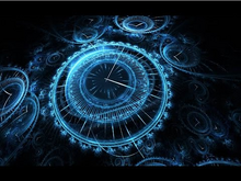 SpaceandTime.png