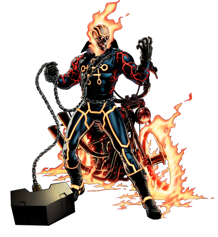 Ghost Rider (Avengers Alliance) | FC/OC VS Battles Wiki | Fandom Ghost Rider (Avengers Alliance) | FC/OC VS Battles Wiki | Fandom
