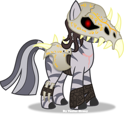 Legate.png