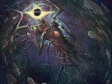 Azathoth (Collapse)