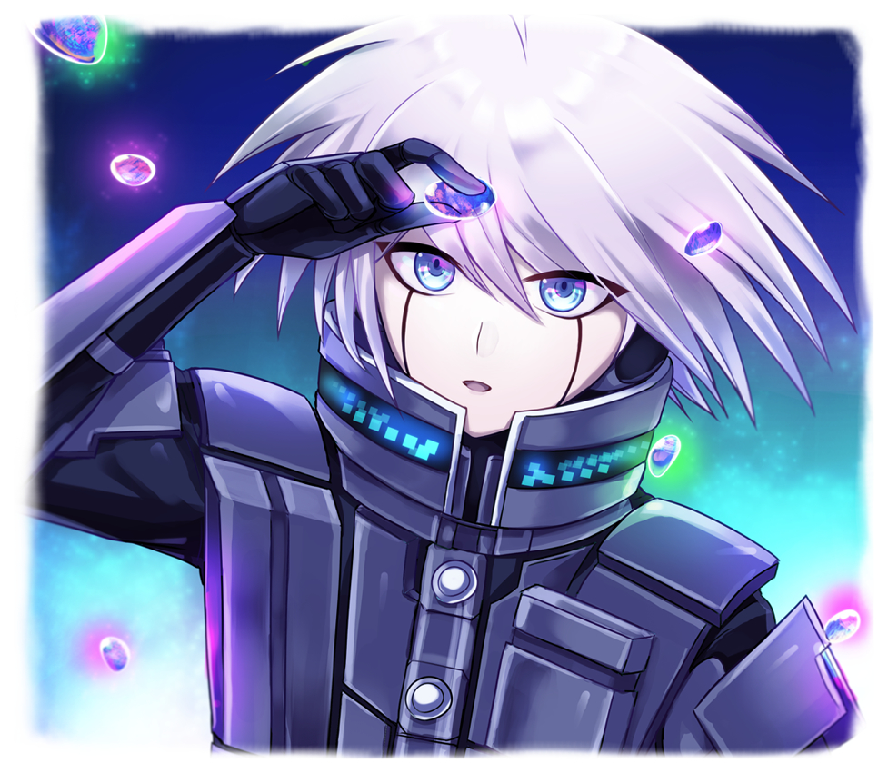 Featured image of post View 26 Kiibo Fanart