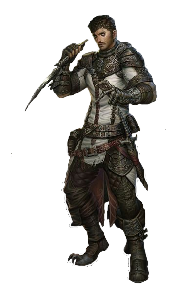 NedRenderMrBambu.png
