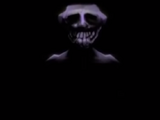 Trollface (The Trollge Files)