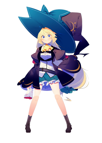 340?cb=20210728065612