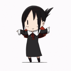 Jesslebear  Dancing Anime Gif No Background  500x281 PNG Download  PNGkit