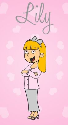 Lily's New Look For 2020.jpg