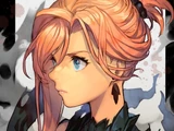 Sakura Izayoi