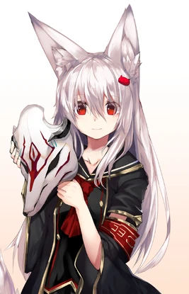 Loli form