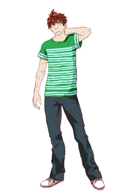 Add.png