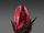 Ares`s Bloodstone (LOT/Tales of nephilim)