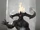 Nidhogg (Olethros)