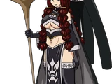 Irene Belserion (New Era)