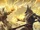 Zeus (Throne of Heaven)