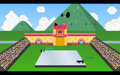 Big-Kaboom2.0.png