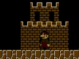 MX (Mario '85 PC Port FanGame)
