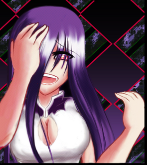 Nao-Chr2.png