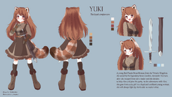 ♡YUKI♡  b9c70b7349ff0bbb10d00af4e691b3