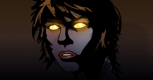Felicity.png
