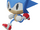 Sonic the Hedgehog (Sonic Revert)