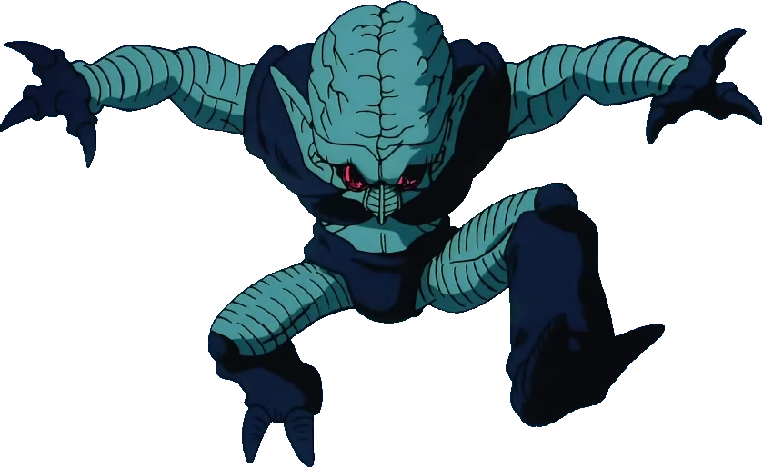 Frieza, VS Battles Wiki, Fandom