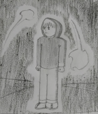 Ghost.png