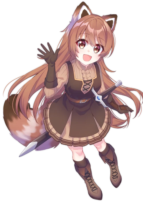 Yuki | FC/OC VS Battles Wiki | Fandom