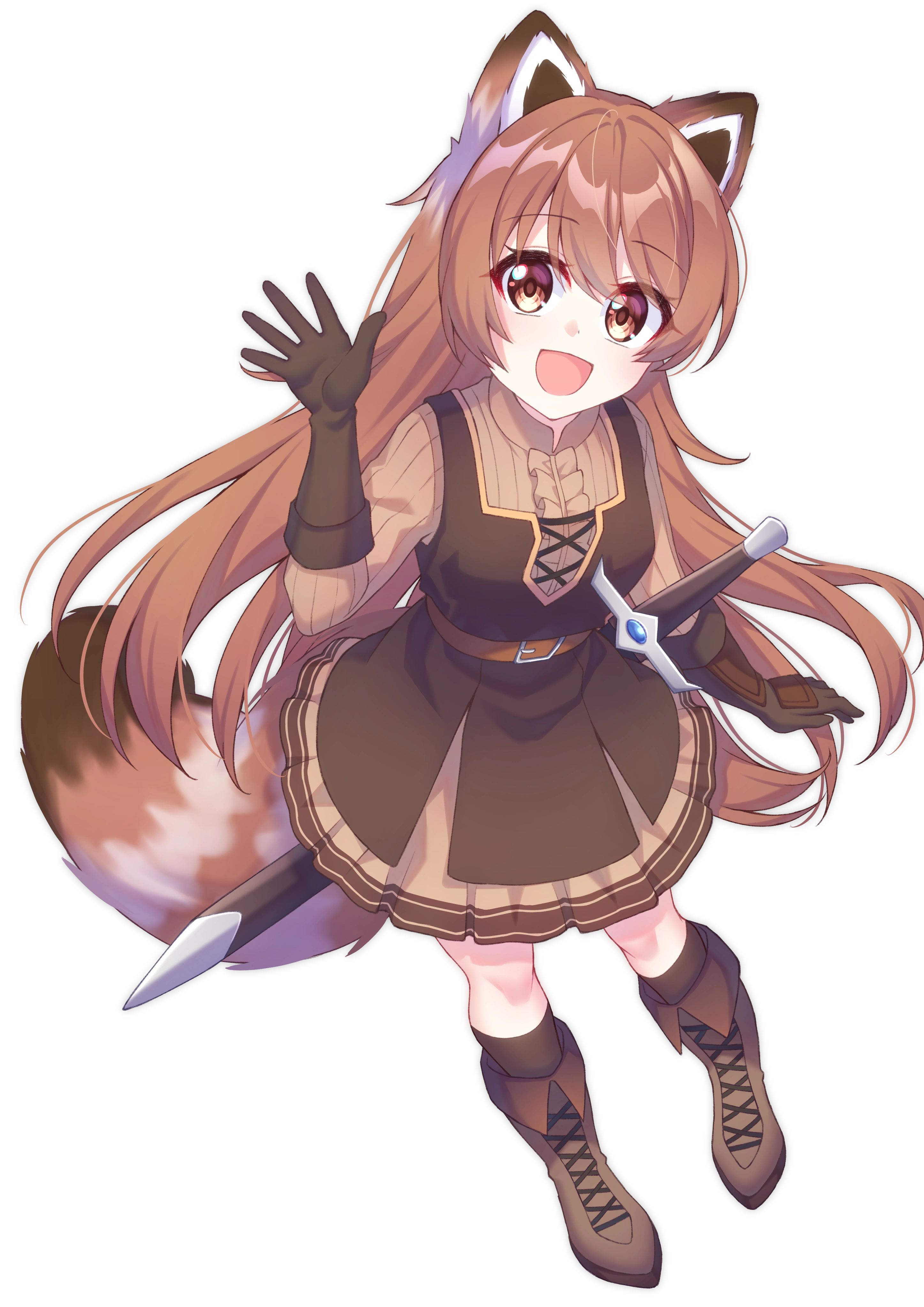 Yuki | FC/OC VS Battles Wiki | Fandom