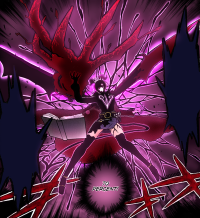 Apollyon curse magic.png