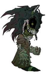 Lord Mortis (220 KB) Lord Mortis